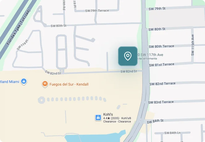 View location on Google Maps (opens in a new tab)
