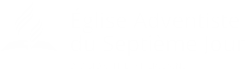 IASD