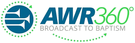AWR360